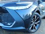 Toyota C-HR / C-HR+ 2.0 Plug-in Hybrid 220 Dynamic