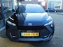 Toyota C-HR / C-HR+ 2.0 Plug-in Hybrid 220 Dynamic