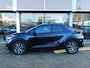 Toyota C-HR / C-HR+ 2.0 Plug-in Hybrid 220 Dynamic