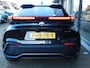 Toyota C-HR / C-HR+ 2.0 Plug-in Hybrid 220 Dynamic