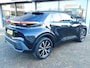 Toyota C-HR / C-HR+ 2.0 Plug-in Hybrid 220 Dynamic