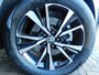 Toyota C-HR / C-HR+ 2.0 Plug-in Hybrid 220 Dynamic