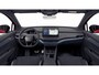 Skoda Elroq Sportline | Cruise control met speedlimiter | Driving mode select | Parkeersensoren voor en achter