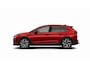 Skoda Elroq Sportline | Cruise control met speedlimiter | Driving mode select | Parkeersensoren voor en achter