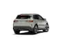 Skoda Elroq Sportline | Cruise control met speedlimiter | Driving mode select | Parkeersensoren voor en achter