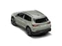 Skoda Elroq Sportline | Cruise control met speedlimiter | Driving mode select | Parkeersensoren voor en achter