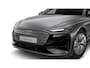 Audi A6 Sportback  e-tron Edition | Achteruitrijcamera | Adaptive cruise control | Audi smartphone interface