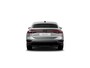 Audi A6 Sportback  e-tron Edition | Achteruitrijcamera | Adaptive cruise control | Audi smartphone interface