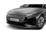 Audi A6 Sportback  e-tron Edition | Achteruitrijcamera | Adaptive cruise control | Audi smartphone interface