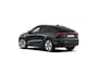 Audi Q6 Sportback e-tron S edition | Adaptive air suspension | Adaptive cruise control | Audi sound system
