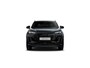 Audi Q6 Sportback e-tron S edition | Adaptive air suspension | Adaptive cruise control | Audi sound system