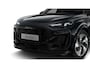 Audi Q6 Sportback e-tron S edition | Adaptive air suspension | Adaptive cruise control | Audi sound system