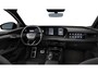 Audi Q6 Sportback e-tron S edition | Adaptive air suspension | Adaptive cruise control | Audi sound system