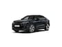 Audi Q6 Sportback e-tron S edition | Adaptive air suspension | Adaptive cruise control | Audi sound system