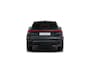 Audi Q6 Sportback e-tron S edition | Adaptive air suspension | Adaptive cruise control | Audi sound system