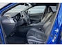 Toyota C-HR / C-HR+ 2.0 Hybrid GR-Sport 13.451Km !!