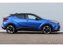 Toyota C-HR / C-HR+ 2.0 Hybrid GR-Sport 13.451Km !!