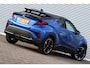 Toyota C-HR / C-HR+ 2.0 Hybrid GR-Sport 13.451Km !!