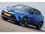 Toyota C-HR / C-HR+ 2.0 Hybrid GR-Sport 13.451Km !!