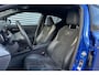 Toyota C-HR / C-HR+ 2.0 Hybrid GR-Sport 13.451Km !!