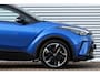 Toyota C-HR / C-HR+ 2.0 Hybrid GR-Sport 13.451Km !!