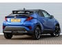 Toyota C-HR / C-HR+ 2.0 Hybrid GR-Sport 13.451Km !!
