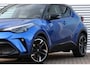 Toyota C-HR / C-HR+ 2.0 Hybrid GR-Sport 13.451Km !!
