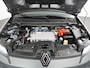 Renault R5 Roland-Garros 150 pk comfort range | pack safety & advanced driving assist | Harman Kardon® |
