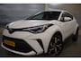 Toyota C-HR / C-HR+ 1.8 Hybrid Business Plus + Camera|Parkeersensoren|Android Auto, Carplay|Navigatie|Stoelverwarming|