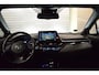 Toyota C-HR / C-HR+ 1.8 Hybrid Business Plus + Camera|Parkeersensoren|Android Auto, Carplay|Navigatie|Stoelverwarming|