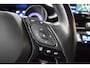 Toyota C-HR / C-HR+ 1.8 Hybrid Business Plus + Camera|Parkeersensoren|Android Auto, Carplay|Navigatie|Stoelverwarming|