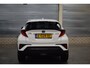 Toyota C-HR / C-HR+ 1.8 Hybrid Business Plus + Camera|Parkeersensoren|Android Auto, Carplay|Navigatie|Stoelverwarming|