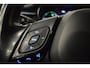 Toyota C-HR / C-HR+ 1.8 Hybrid Business Plus + Camera|Parkeersensoren|Android Auto, Carplay|Navigatie|Stoelverwarming|