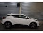 Toyota C-HR / C-HR+ 1.8 Hybrid Business Plus + Camera|Parkeersensoren|Android Auto, Carplay|Navigatie|Stoelverwarming|
