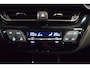 Toyota C-HR / C-HR+ 1.8 Hybrid Business Plus + Camera|Parkeersensoren|Android Auto, Carplay|Navigatie|Stoelverwarming|