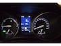 Toyota C-HR / C-HR+ 1.8 Hybrid Business Plus + Camera|Parkeersensoren|Android Auto, Carplay|Navigatie|Stoelverwarming|