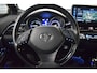 Toyota C-HR / C-HR+ 1.8 Hybrid Business Plus + Camera|Parkeersensoren|Android Auto, Carplay|Navigatie|Stoelverwarming|