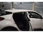 Toyota C-HR / C-HR+ 1.8 Hybrid Business Plus + Camera|Parkeersensoren|Android Auto, Carplay|Navigatie|Stoelverwarming|