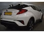 Toyota C-HR / C-HR+ 1.8 Hybrid Business Plus + Camera|Parkeersensoren|Android Auto, Carplay|Navigatie|Stoelverwarming|