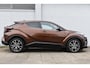 Toyota C-HR / C-HR+ 1.8 Hybrid Executive Ultimate Automaat 122pk | Dodehoekdetectie | PDC vóór- & achter | LED-koplampen | Dealer-onderhouden |