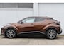Toyota C-HR / C-HR+ 1.8 Hybrid Executive Ultimate Automaat 122pk | Dodehoekdetectie | PDC vóór- & achter | LED-koplampen | Dealer-onderhouden |
