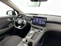 MG MGS6 EV Luxury 4WD 77kWh | 1500kg Trekgewicht | Panoramadak | 360 Camera | Head-Up Display | Ambient Lighting | 20'' Velgen |