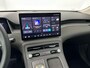 MG MGS6 EV Luxury 4WD 77kWh | 1500kg Trekgewicht | Panoramadak | 360 Camera | Head-Up Display | Ambient Lighting | 20'' Velgen |