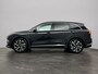 MG MGS6 EV Luxury 4WD 77kWh | 1500kg Trekgewicht | Panoramadak | 360 Camera | Head-Up Display | Ambient Lighting | 20'' Velgen |