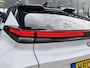 Toyota C-HR / C-HR+ 2.0 PHEV 220 First Edition | Navi | Sensoren | 360 Camera| Dodeh
