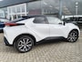 Toyota C-HR / C-HR+ 2.0 PHEV 220 First Edition | Navi | Sensoren | 360 Camera| Dodeh