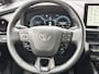 Toyota C-HR / C-HR+ 2.0 PHEV 220 First Edition | Navi | Sensoren | 360 Camera| Dodeh