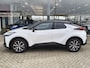 Toyota C-HR / C-HR+ 2.0 PHEV 220 First Edition | Navi | Sensoren | 360 Camera| Dodeh