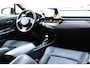 Toyota C-HR / C-HR+ 1.8 Hybrid Style Luxury | Full-LED koplampen | Dodehoekdetectie | Lederen bekleding |