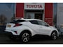 Toyota C-HR / C-HR+ 1.8 Hybrid Style Luxury | Full-LED koplampen | Dodehoekdetectie | Lederen bekleding |